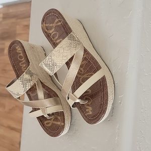 Womens Sandals